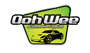 0oh Wee Automobile supplies